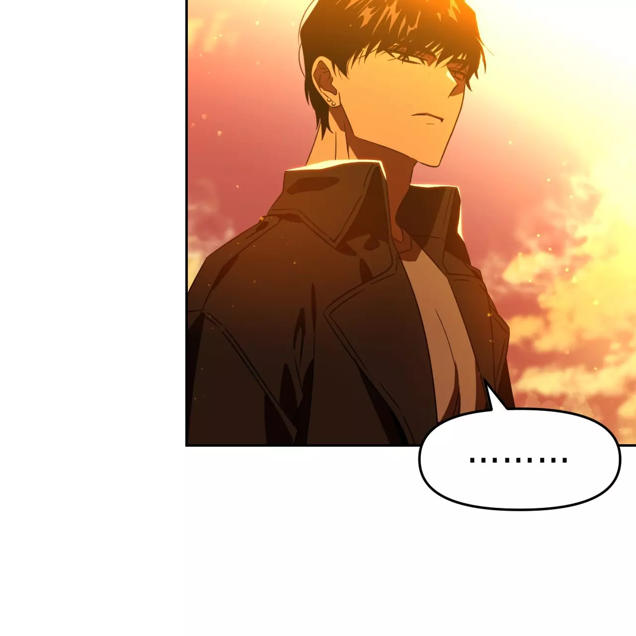 Death Delayed for a Short Time Because of the Will - Chapter 44 Page 85