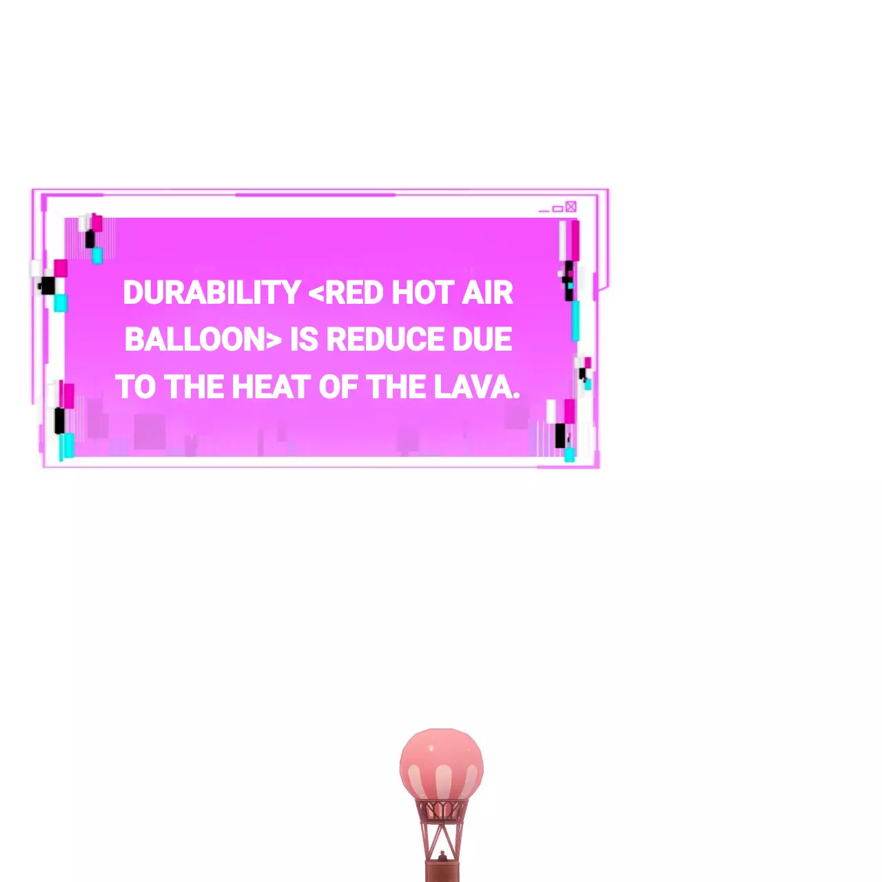 Death Delayed for a Short Time Because of the Will - Chapter 44 Page 88