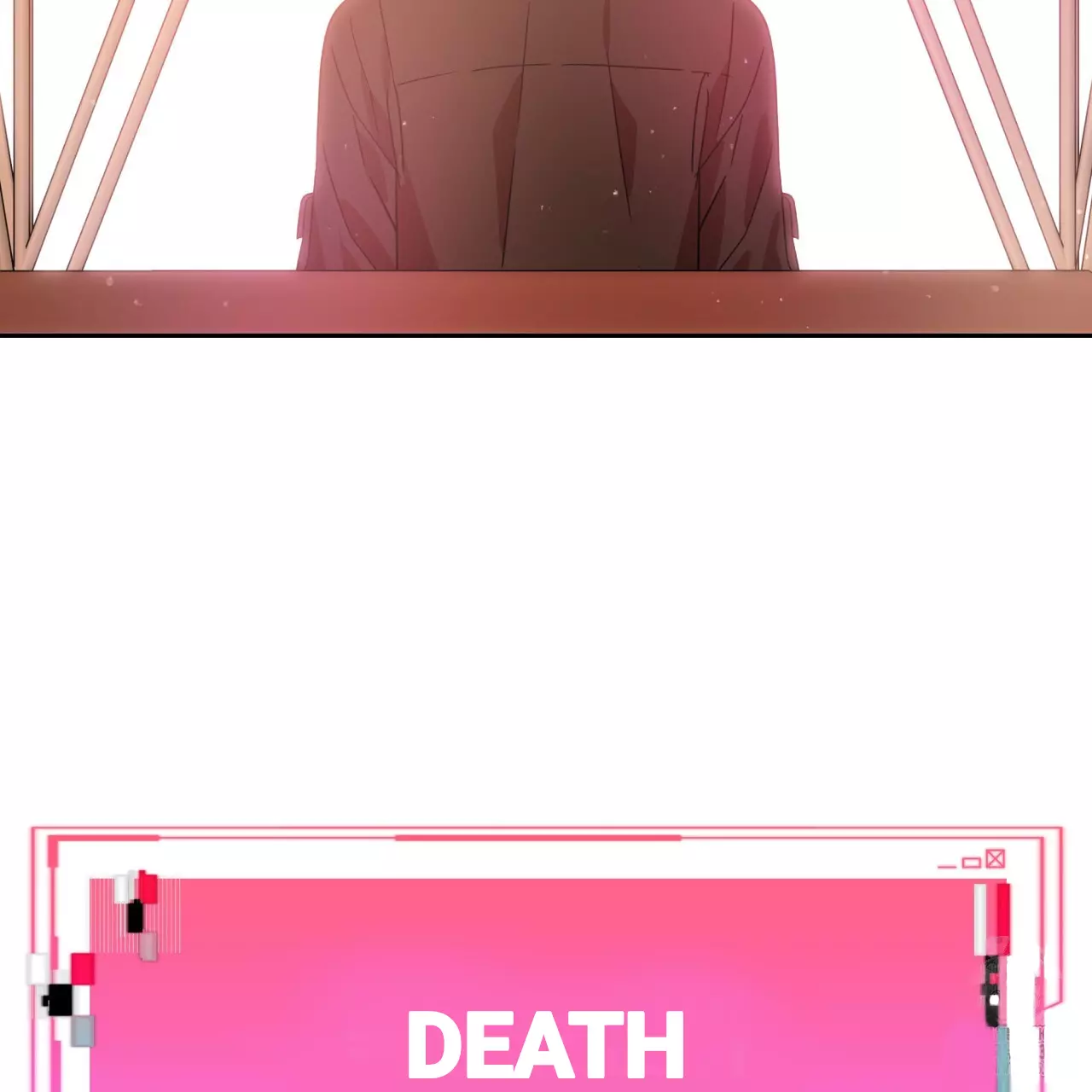 Death Delayed for a Short Time Because of the Will - Chapter 44 Page 90