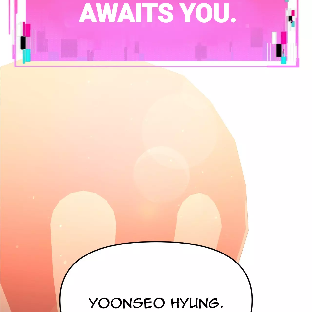 Death Delayed for a Short Time Because of the Will - Chapter 44 Page 91