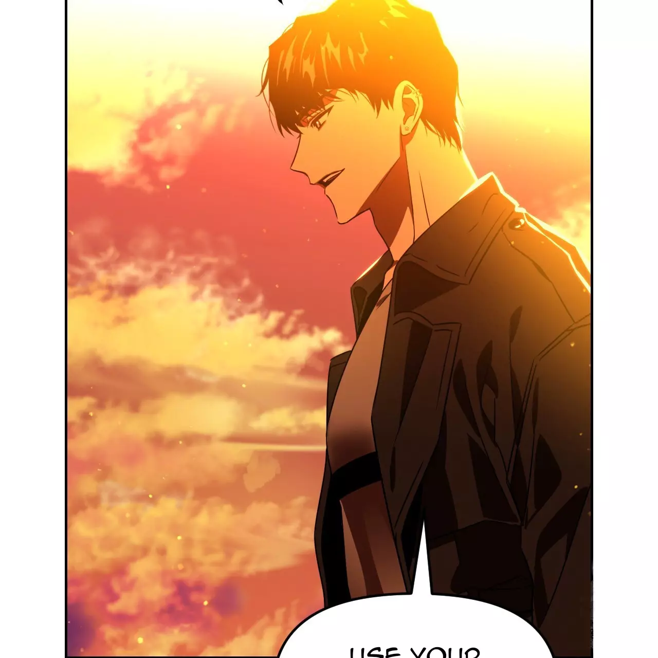 Death Delayed for a Short Time Because of the Will - Chapter 44 Page 100