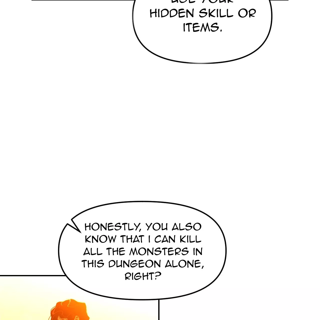 Death Delayed for a Short Time Because of the Will - Chapter 44 Page 101