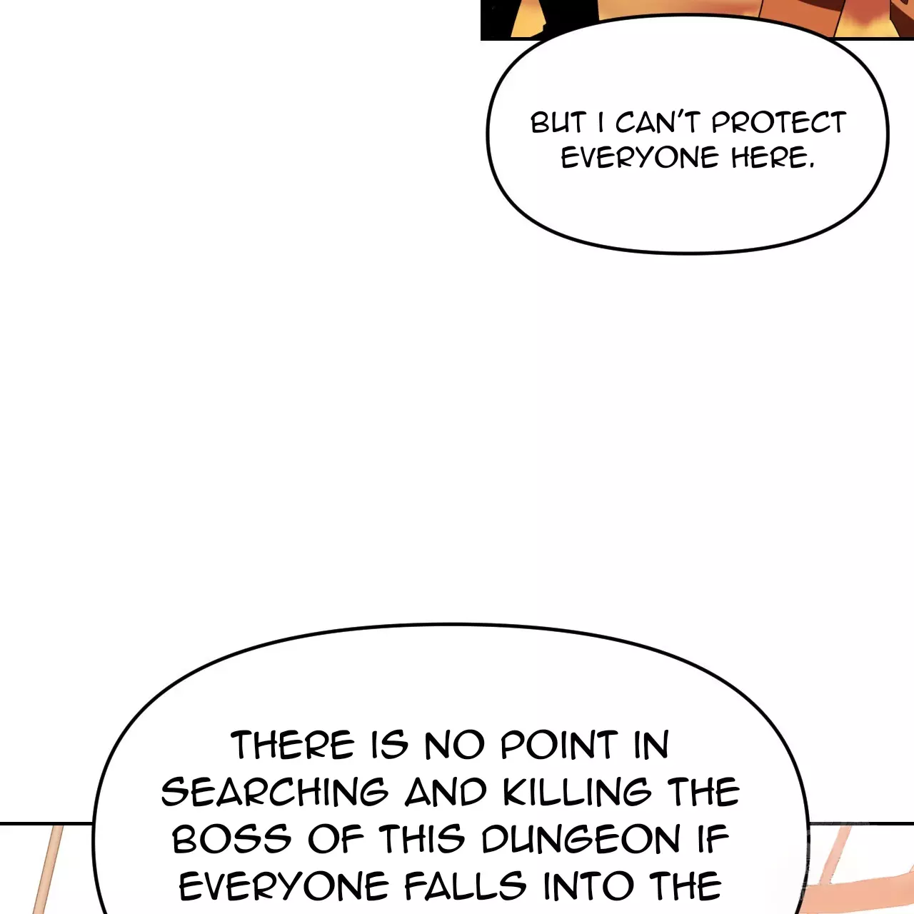Death Delayed for a Short Time Because of the Will - Chapter 44 Page 103