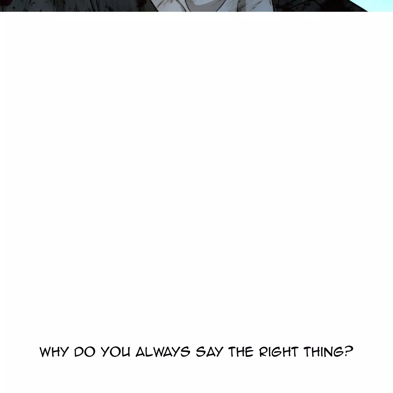 Death Delayed for a Short Time Because of the Will - Chapter 44 Page 113