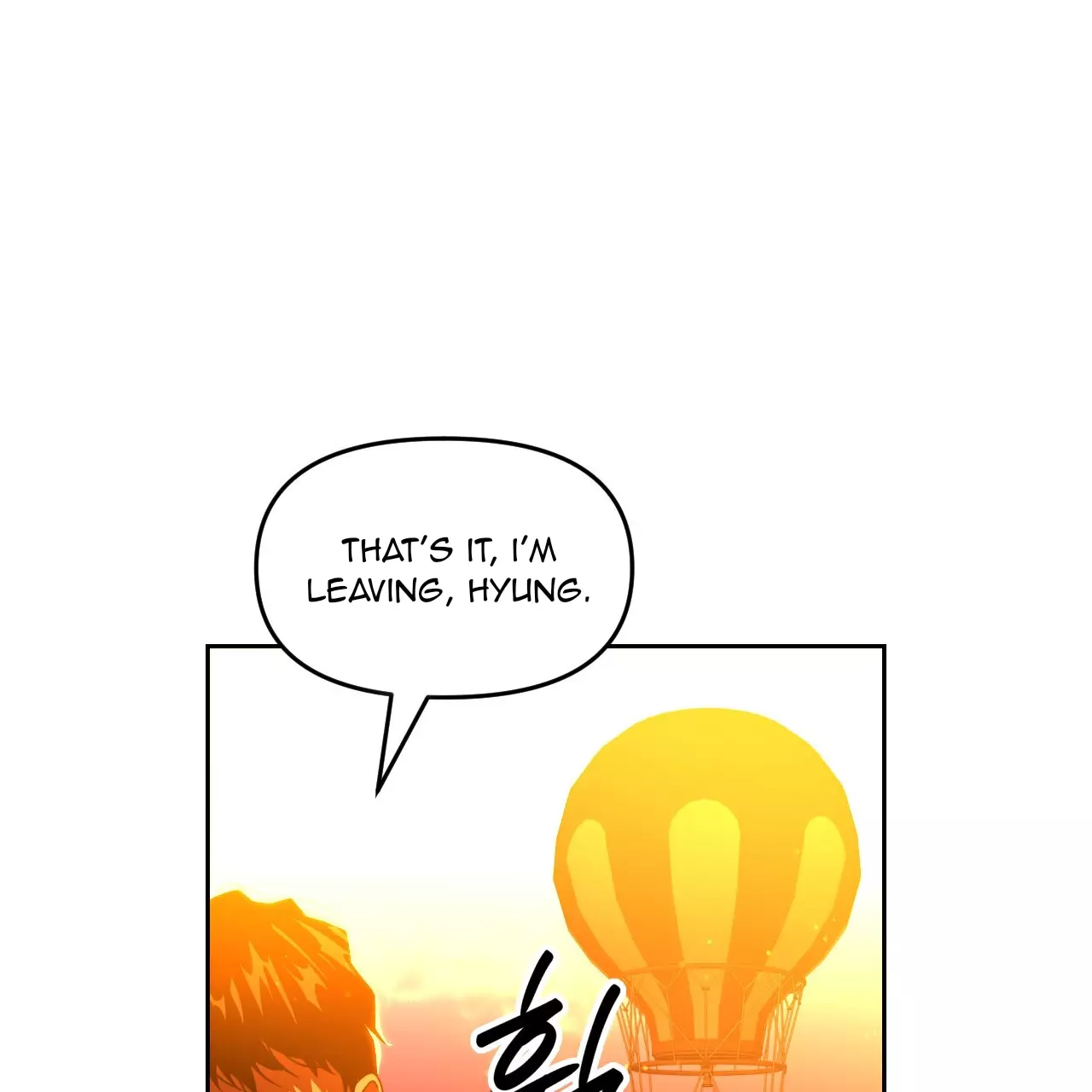 Death Delayed for a Short Time Because of the Will - Chapter 44 Page 115