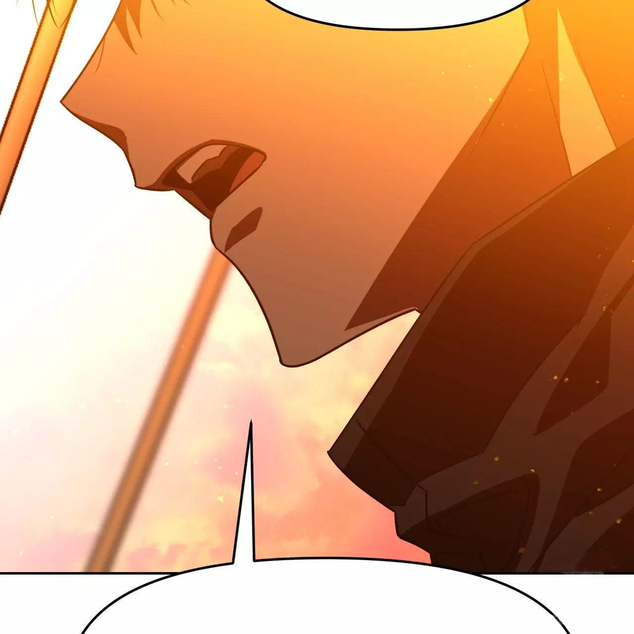 Death Delayed for a Short Time Because of the Will - Chapter 44 Page 119