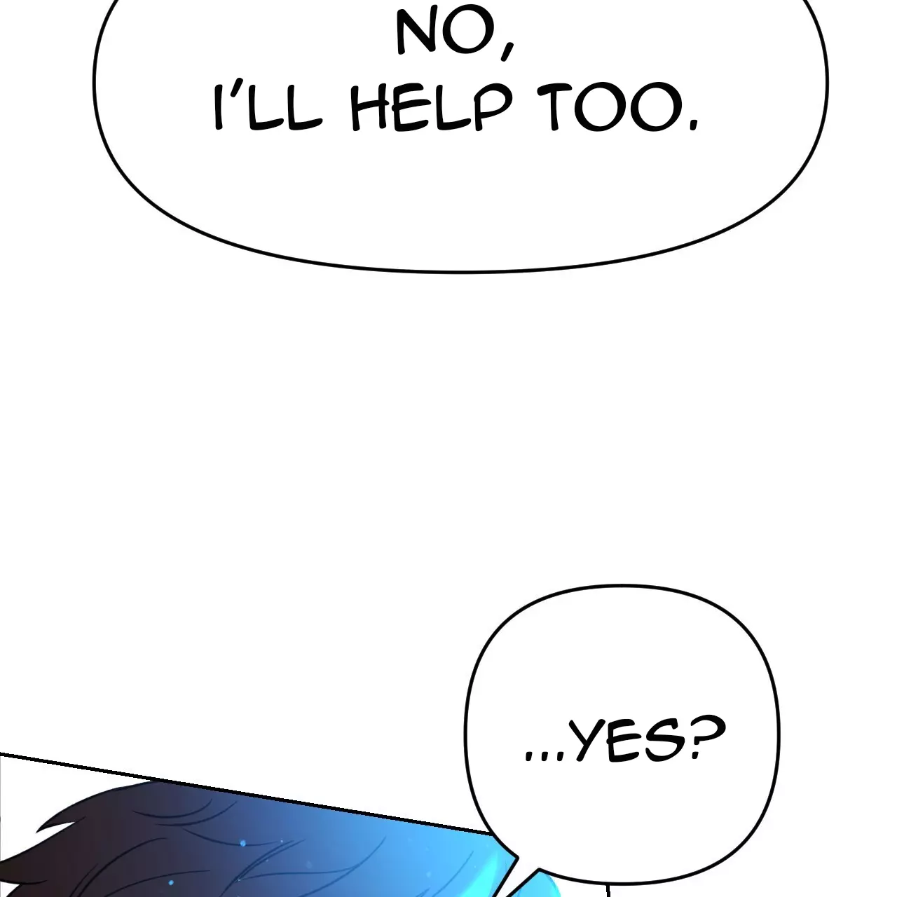 Death Delayed for a Short Time Because of the Will - Chapter 44 Page 120