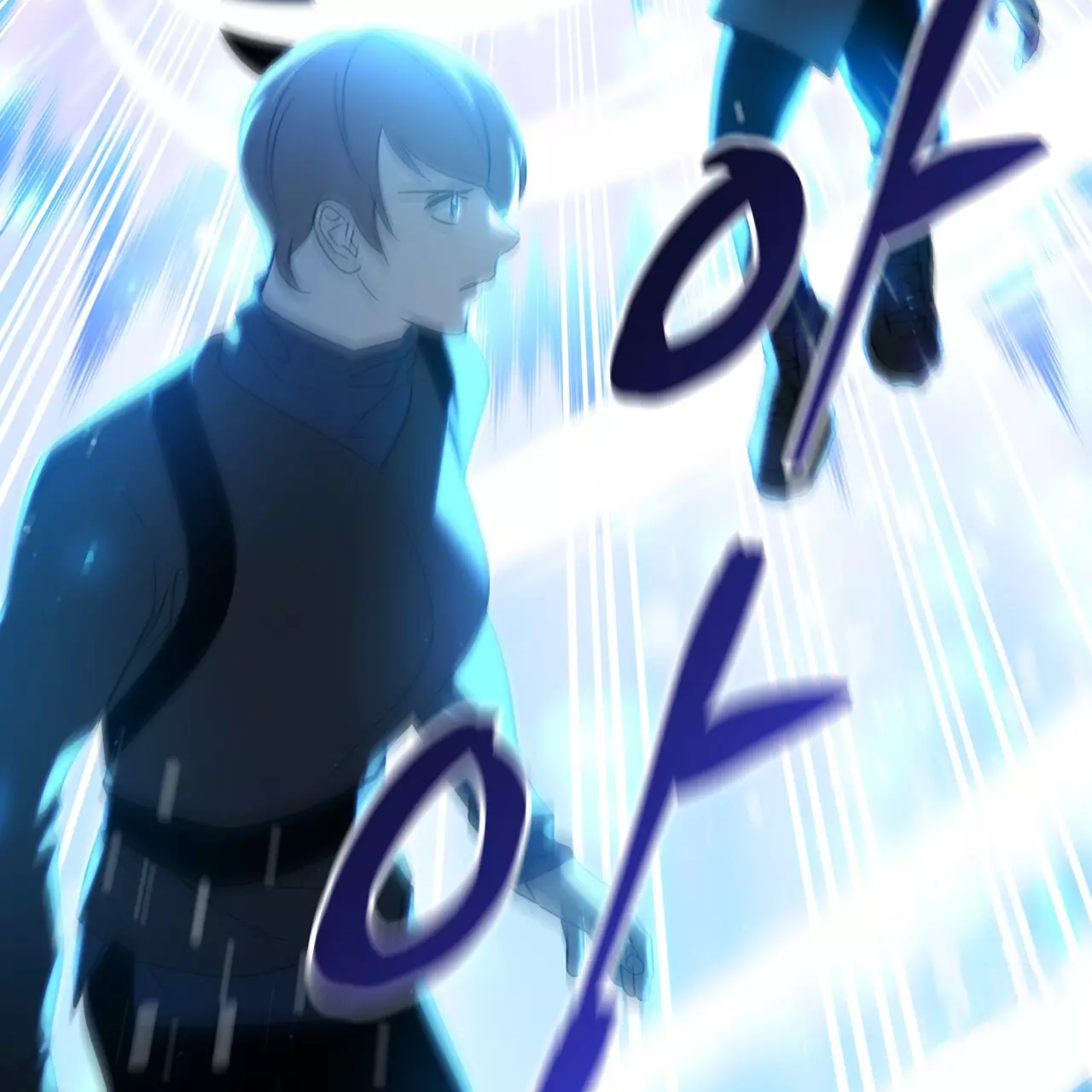 Death Delayed for a Short Time Because of the Will - Chapter 44 Page 124