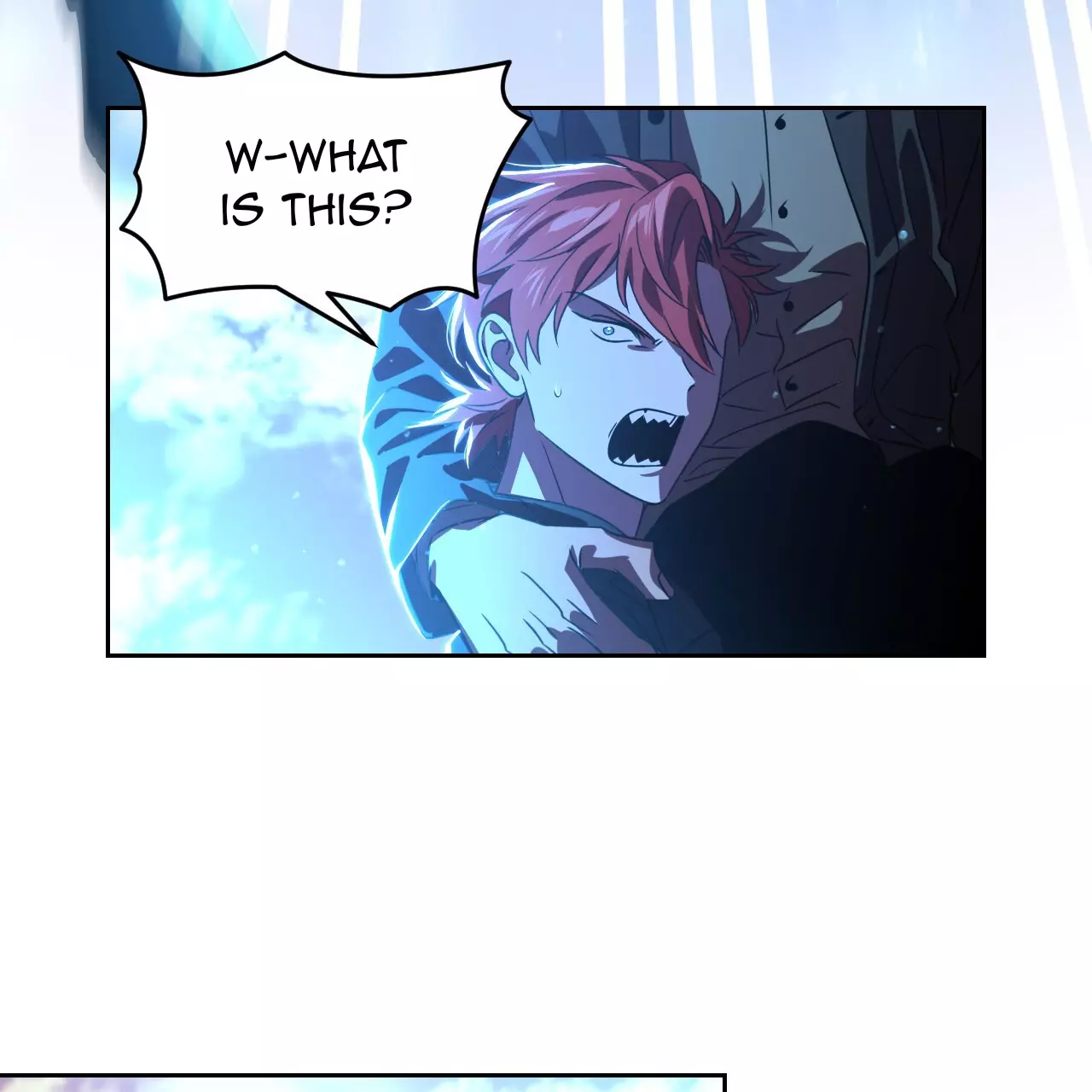 Death Delayed for a Short Time Because of the Will - Chapter 44 Page 126
