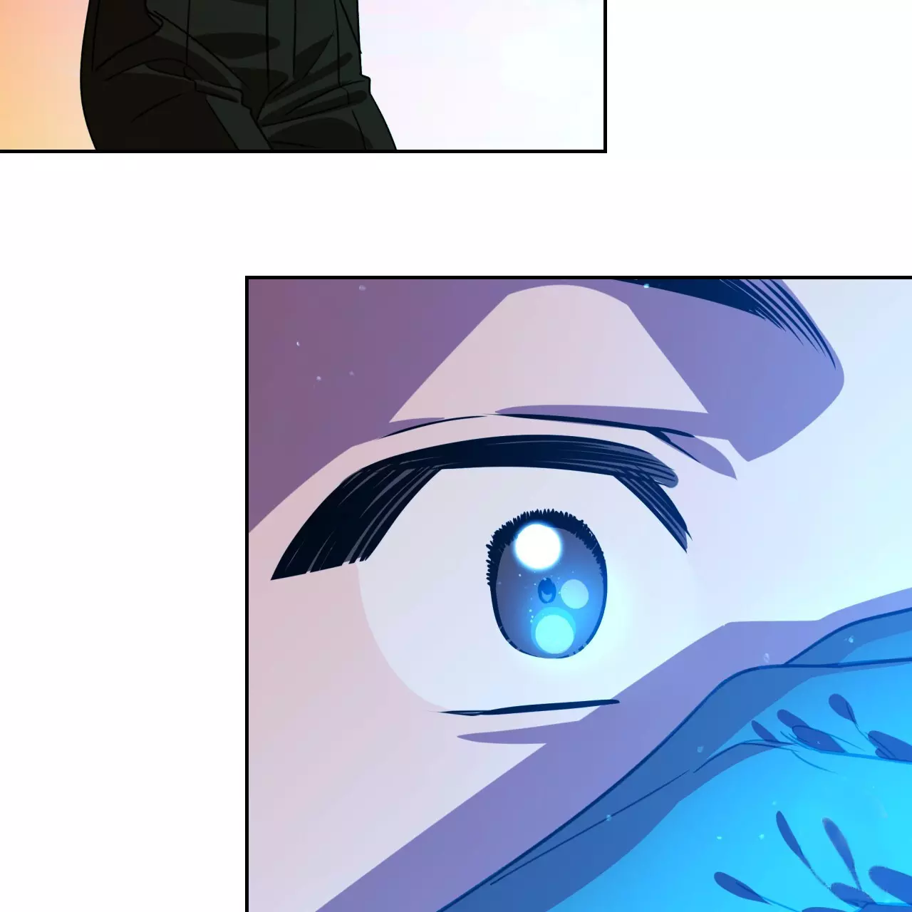 Death Delayed for a Short Time Because of the Will - Chapter 44 Page 128