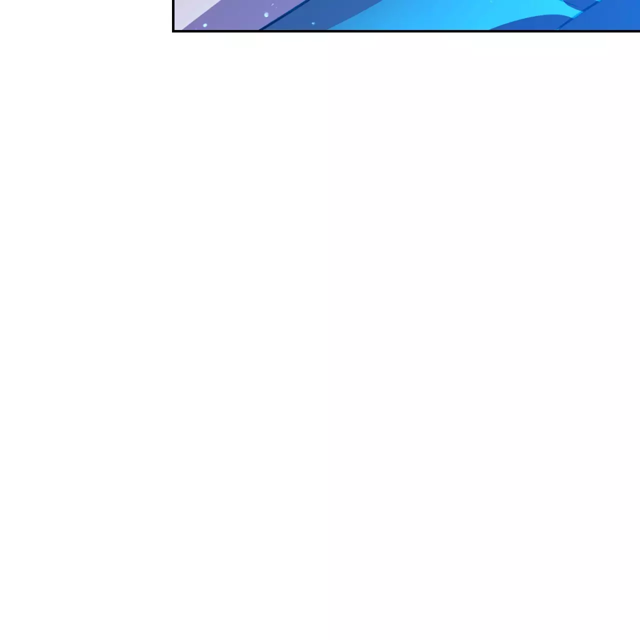 Death Delayed for a Short Time Because of the Will - Chapter 44 Page 129