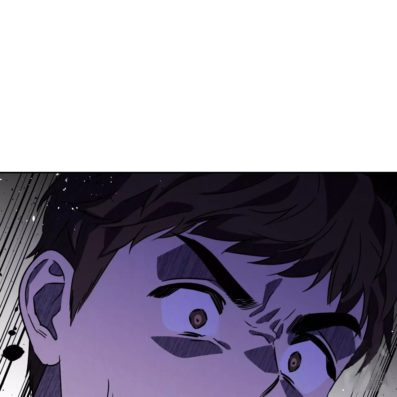 Death Delayed for a Short Time Because of the Will - Chapter 44 Page 136