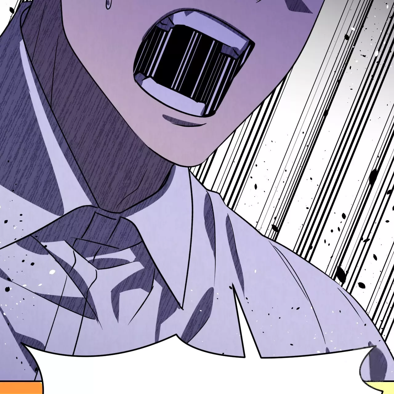 Death Delayed for a Short Time Because of the Will - Chapter 44 Page 137