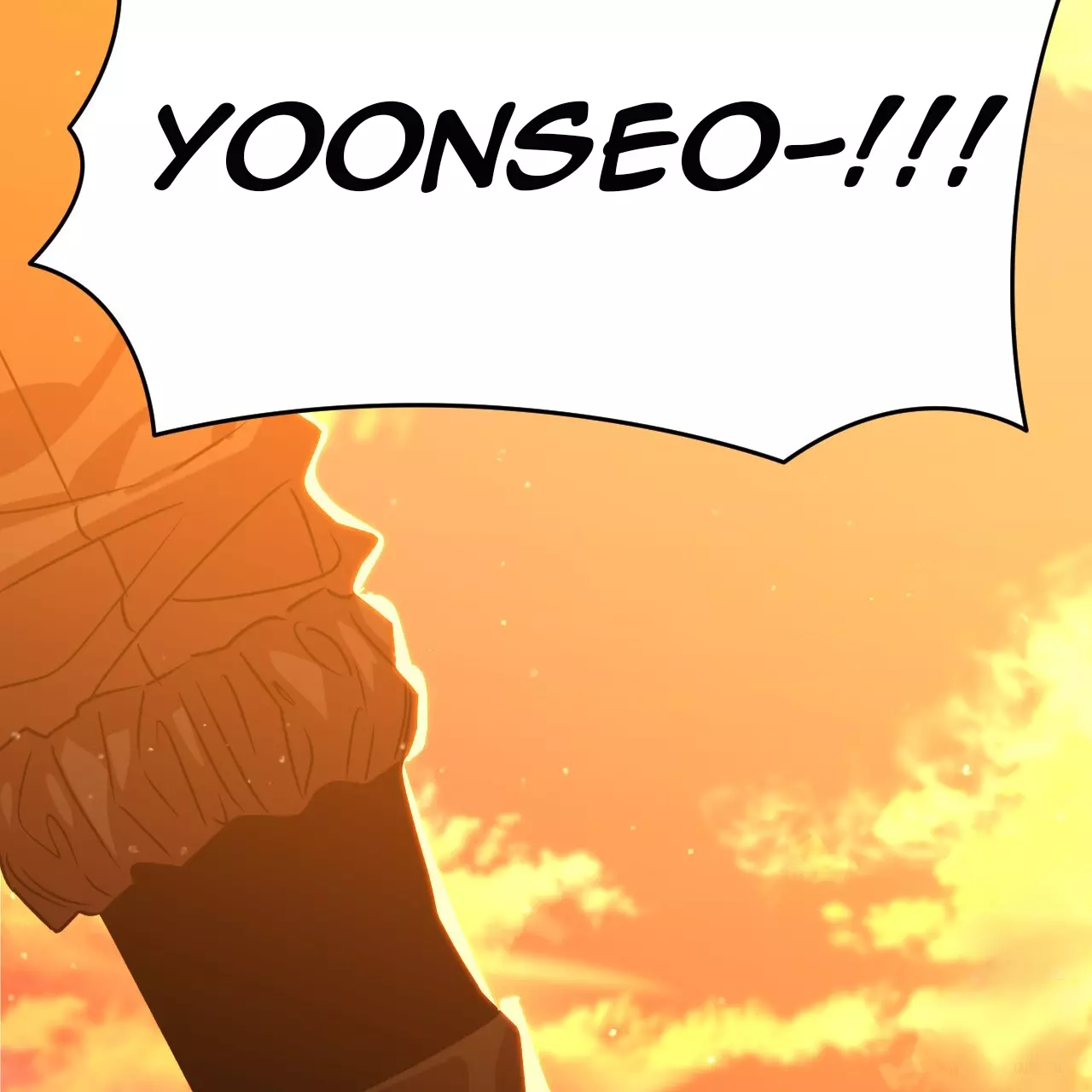 Death Delayed for a Short Time Because of the Will - Chapter 44 Page 138