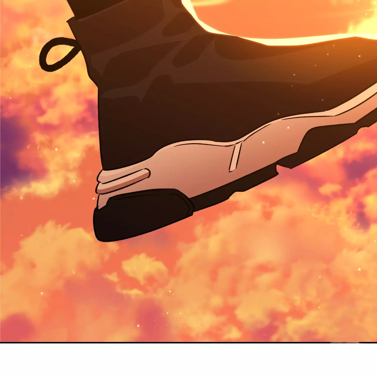 Death Delayed for a Short Time Because of the Will - Chapter 44 Page 139