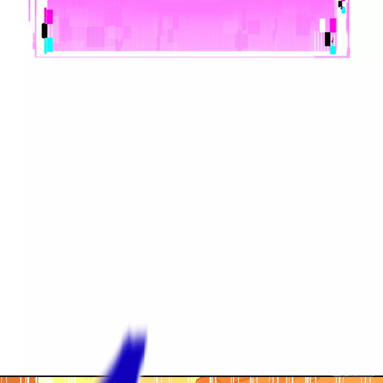 Death Delayed for a Short Time Because of the Will - Chapter 44 Page 141
