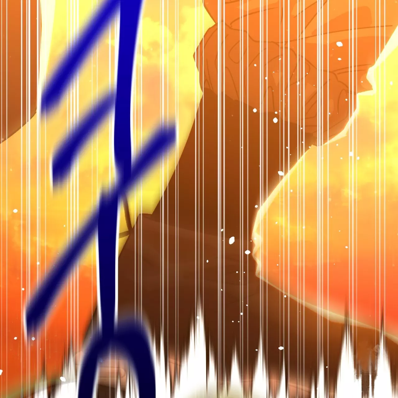 Death Delayed for a Short Time Because of the Will - Chapter 44 Page 142