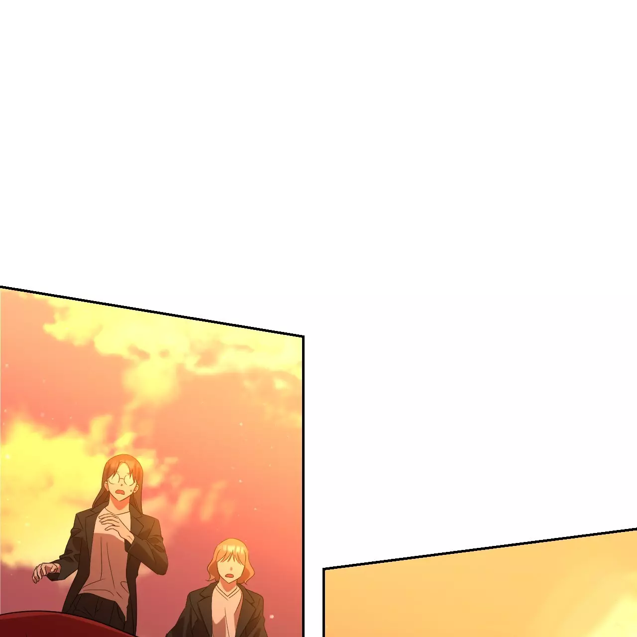 Death Delayed for a Short Time Because of the Will - Chapter 44 Page 145