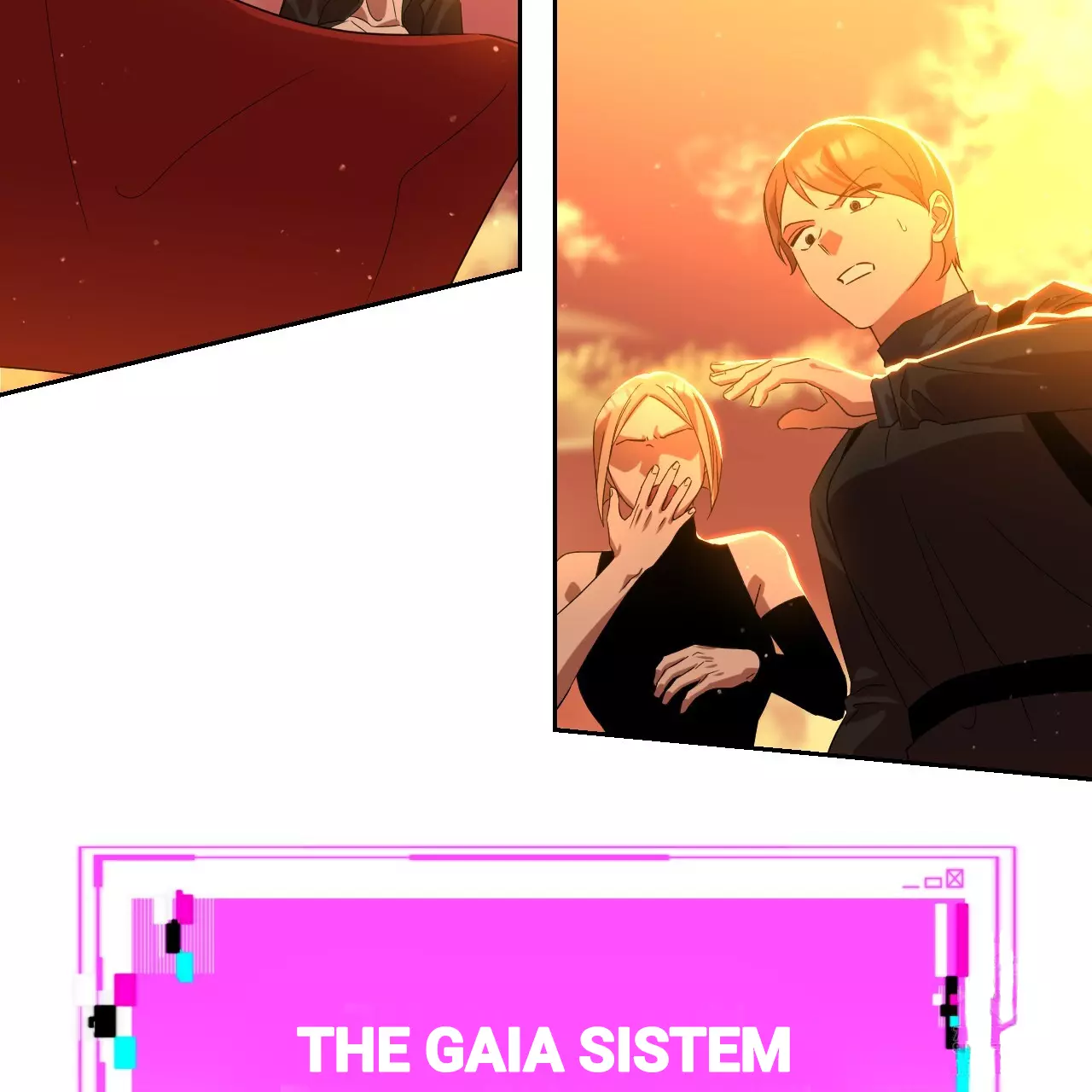 Death Delayed for a Short Time Because of the Will - Chapter 44 Page 146