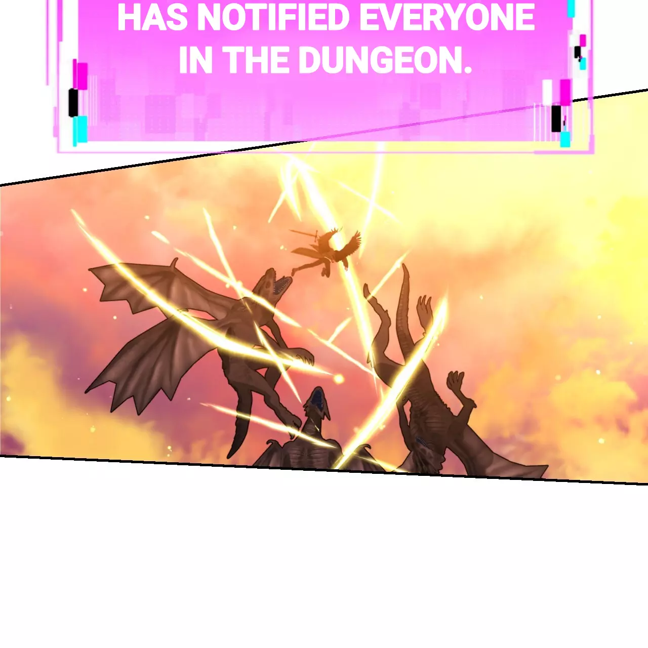 Death Delayed for a Short Time Because of the Will - Chapter 44 Page 147