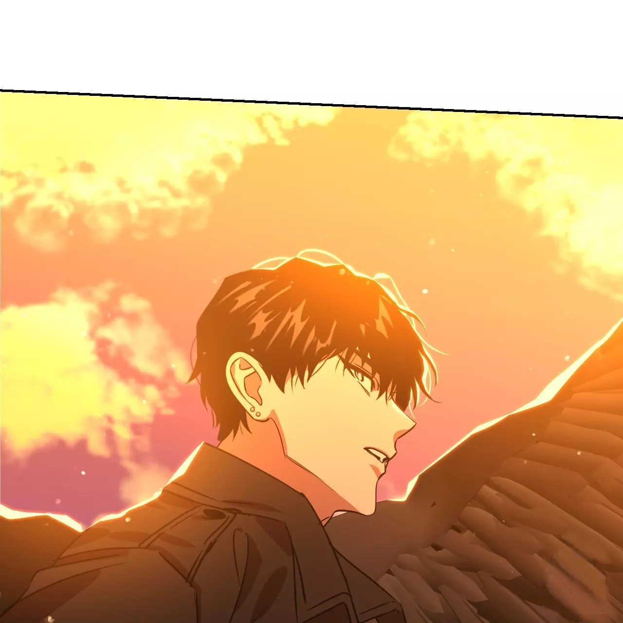 Death Delayed for a Short Time Because of the Will - Chapter 44 Page 148