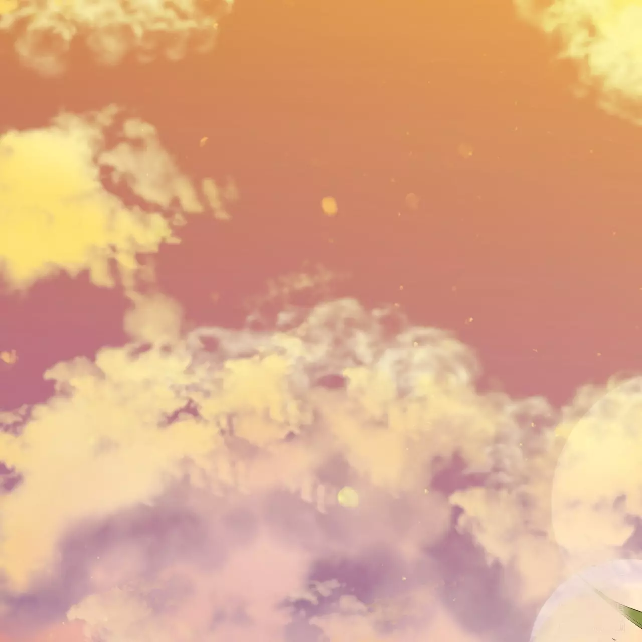 Death Delayed for a Short Time Because of the Will - Chapter 44 Page 151