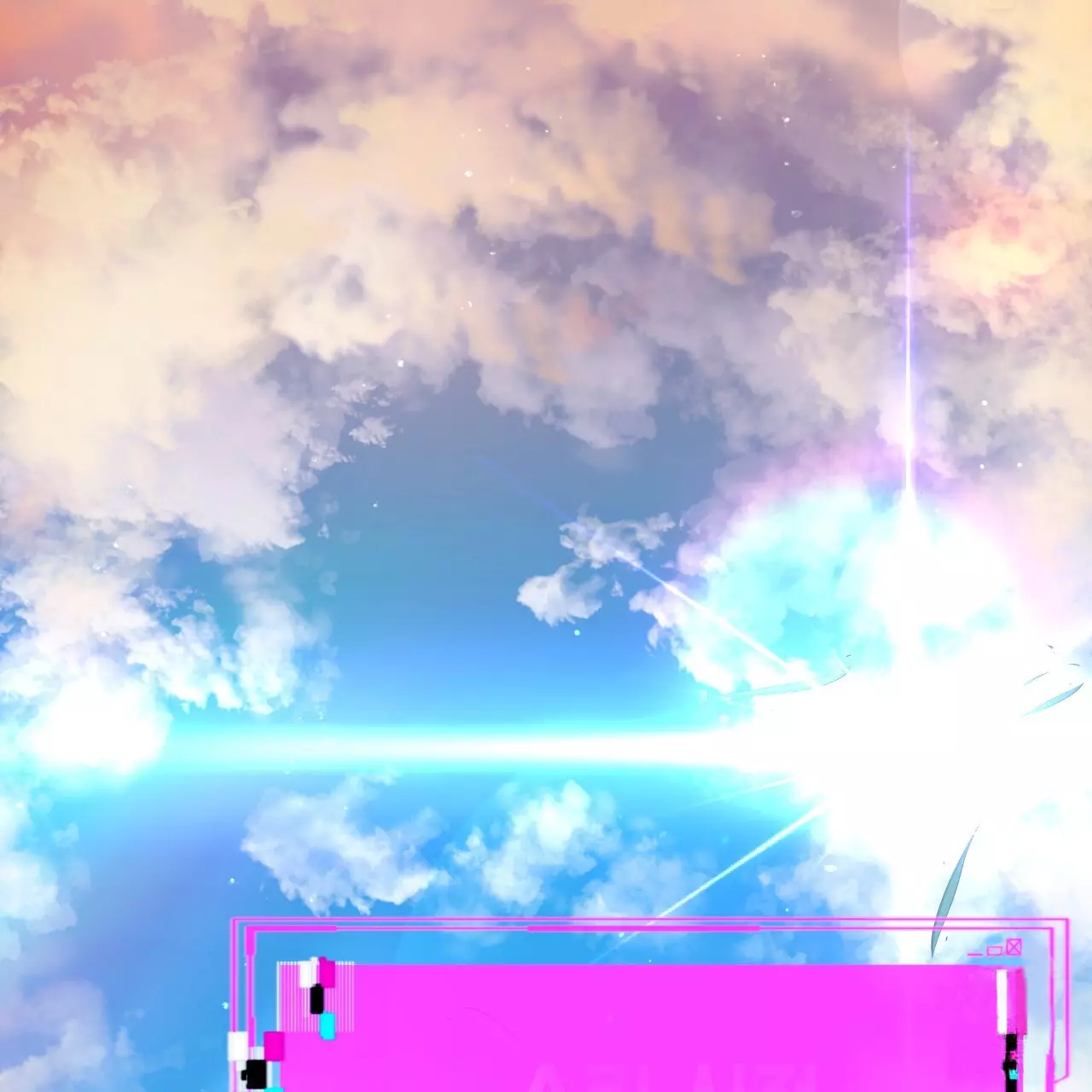 Death Delayed for a Short Time Because of the Will - Chapter 44 Page 152