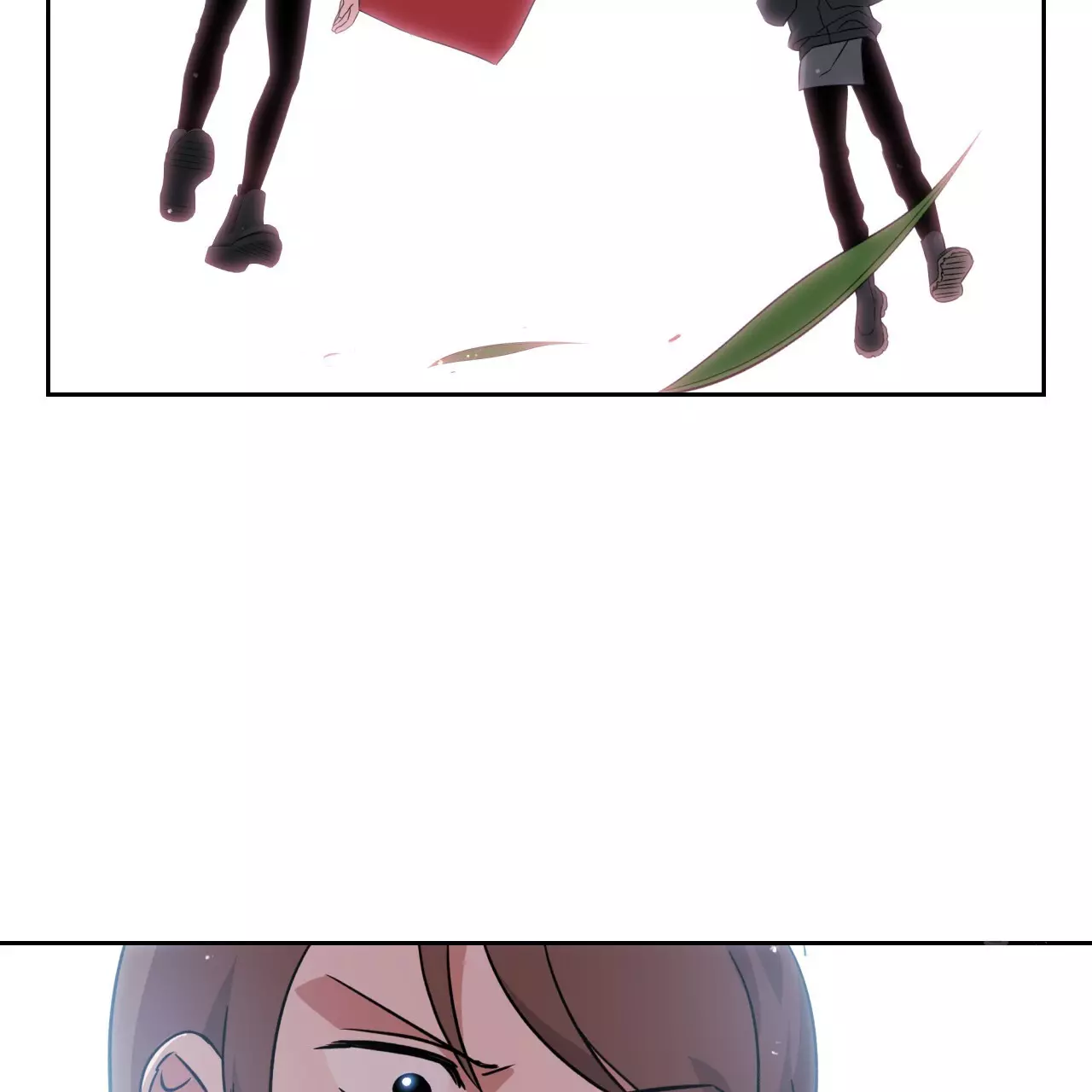 Death Delayed for a Short Time Because of the Will - Chapter 45 Page 8