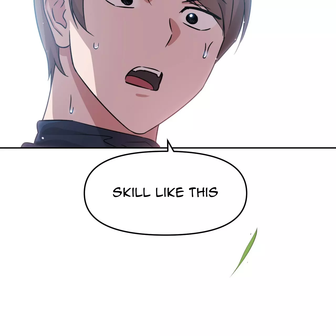 Death Delayed for a Short Time Because of the Will - Chapter 45 Page 9