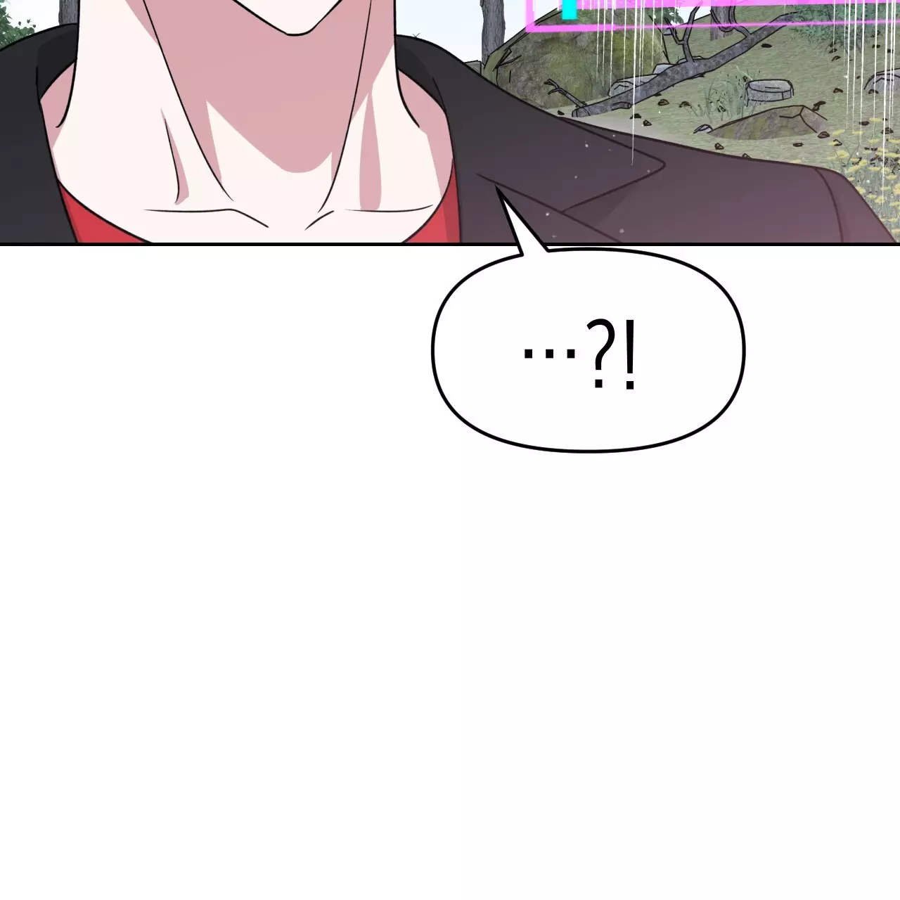 Death Delayed for a Short Time Because of the Will - Chapter 45 Page 17