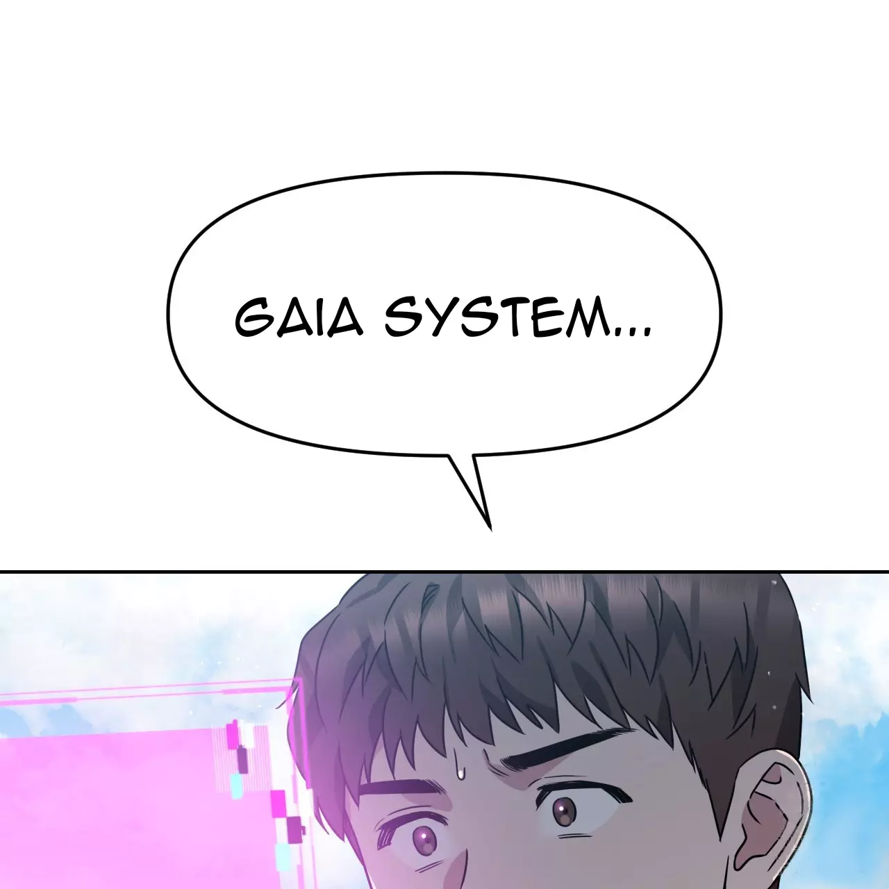Death Delayed for a Short Time Because of the Will - Chapter 45 Page 23
