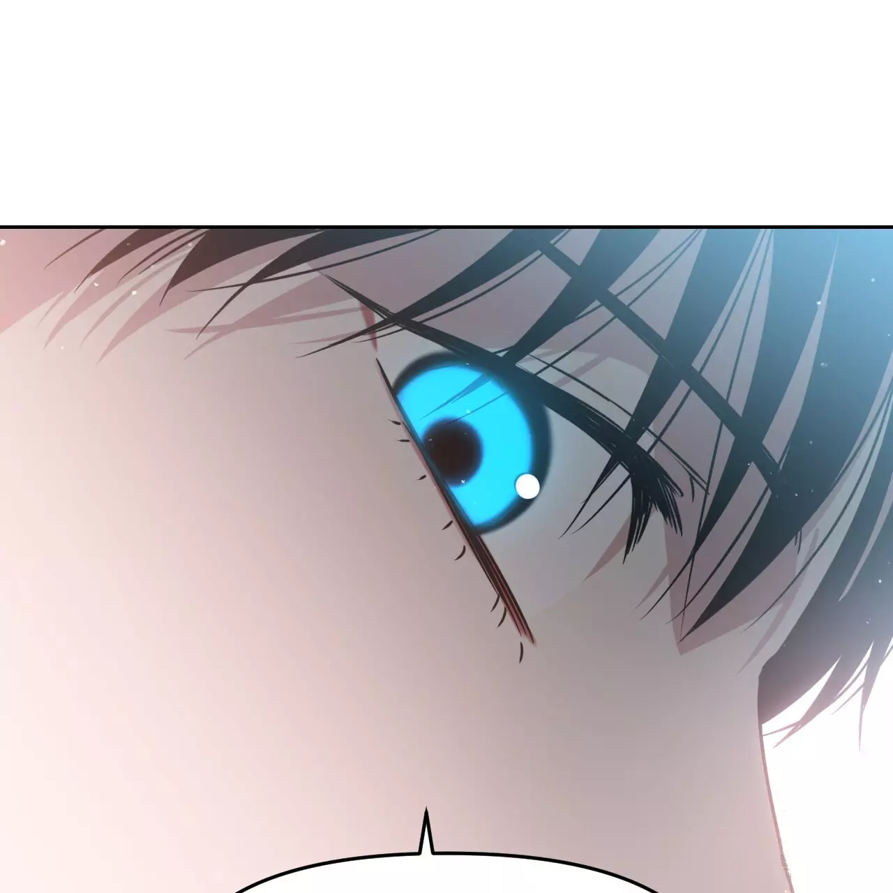 Death Delayed for a Short Time Because of the Will - Chapter 45 Page 29
