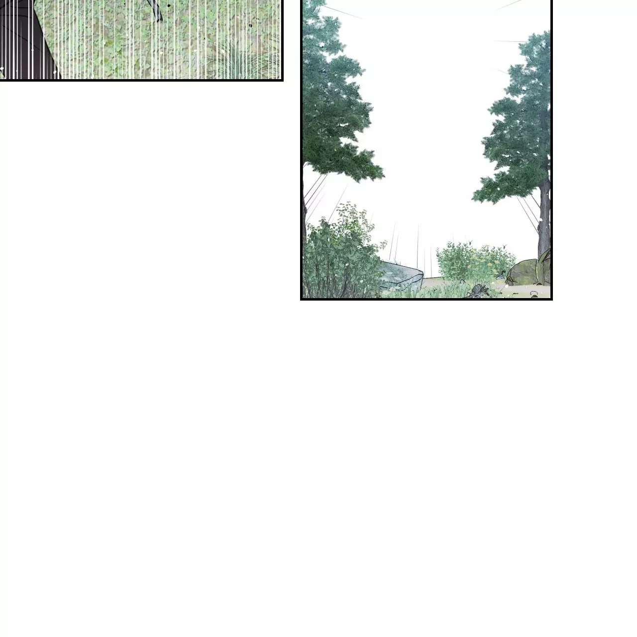 Death Delayed for a Short Time Because of the Will - Chapter 45 Page 39
