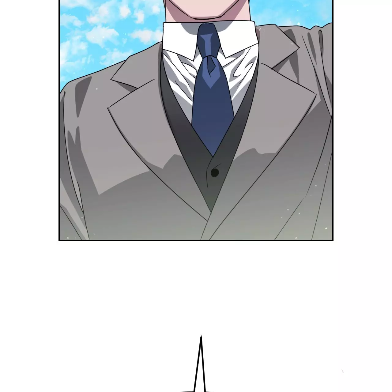 Death Delayed for a Short Time Because of the Will - Chapter 45 Page 42