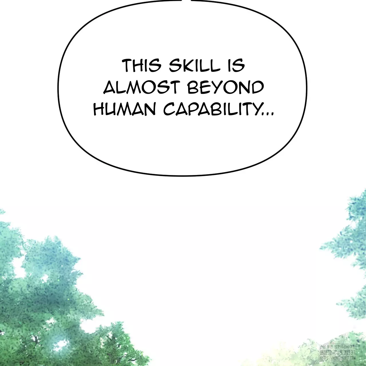 Death Delayed for a Short Time Because of the Will - Chapter 45 Page 43