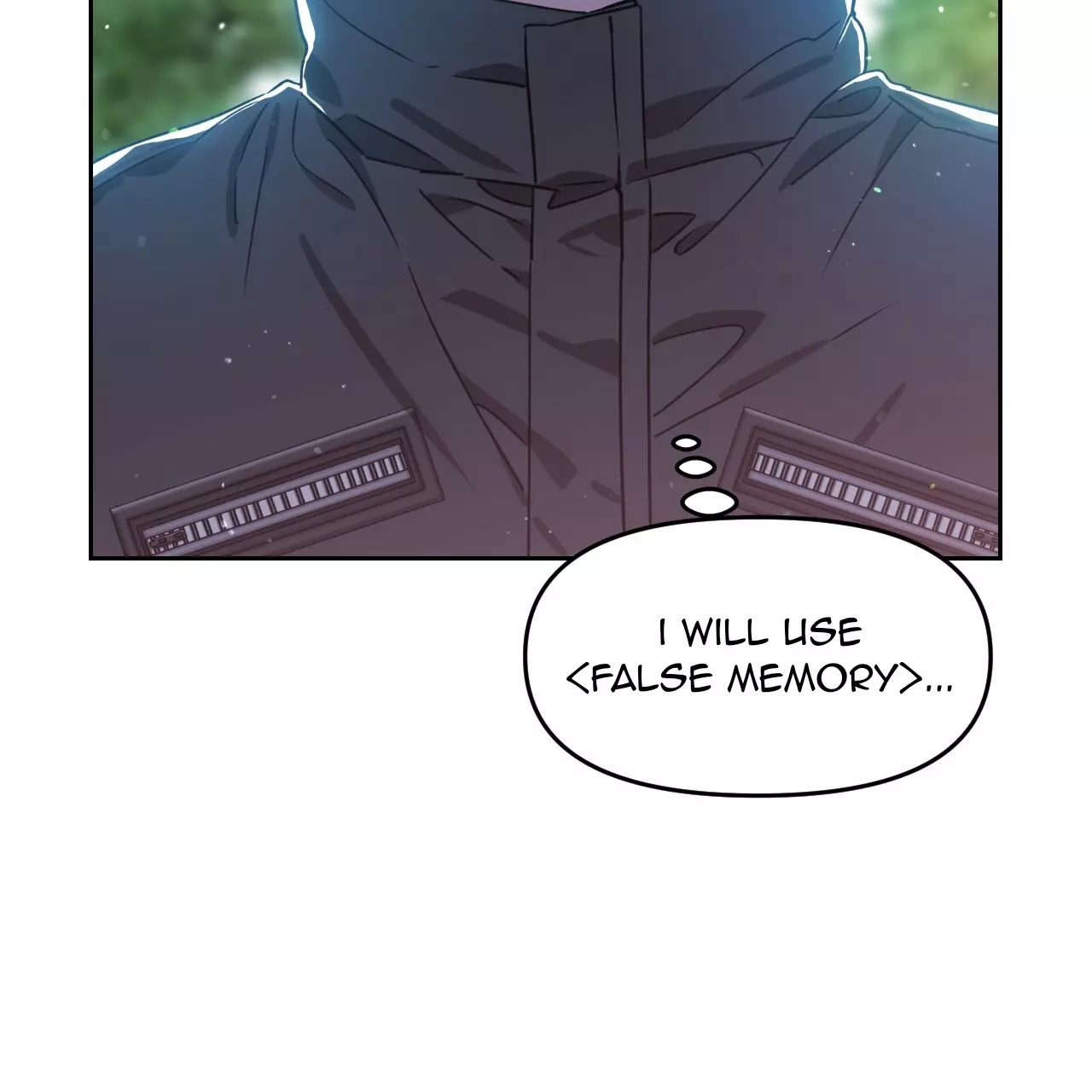 Death Delayed for a Short Time Because of the Will - Chapter 45 Page 46