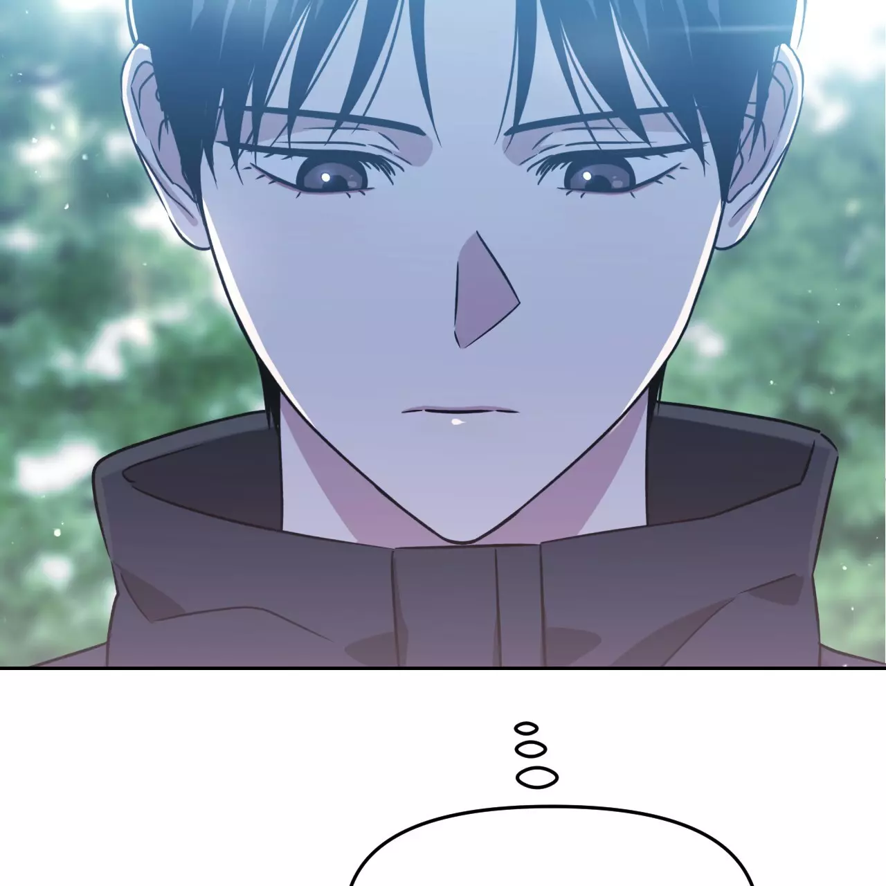 Death Delayed for a Short Time Because of the Will - Chapter 45 Page 49