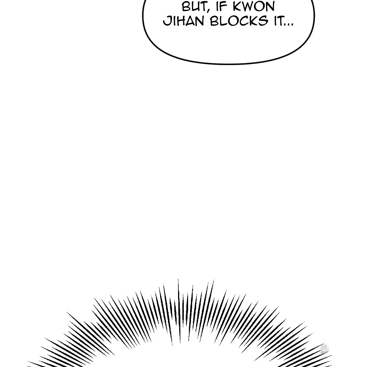Death Delayed for a Short Time Because of the Will - Chapter 45 Page 50