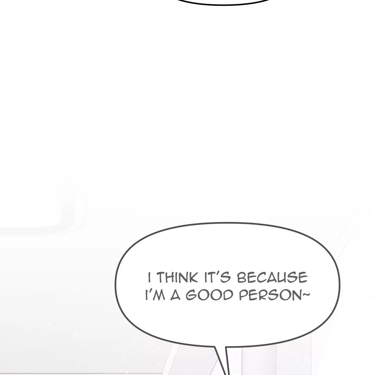 Death Delayed for a Short Time Because of the Will - Chapter 45 Page 53