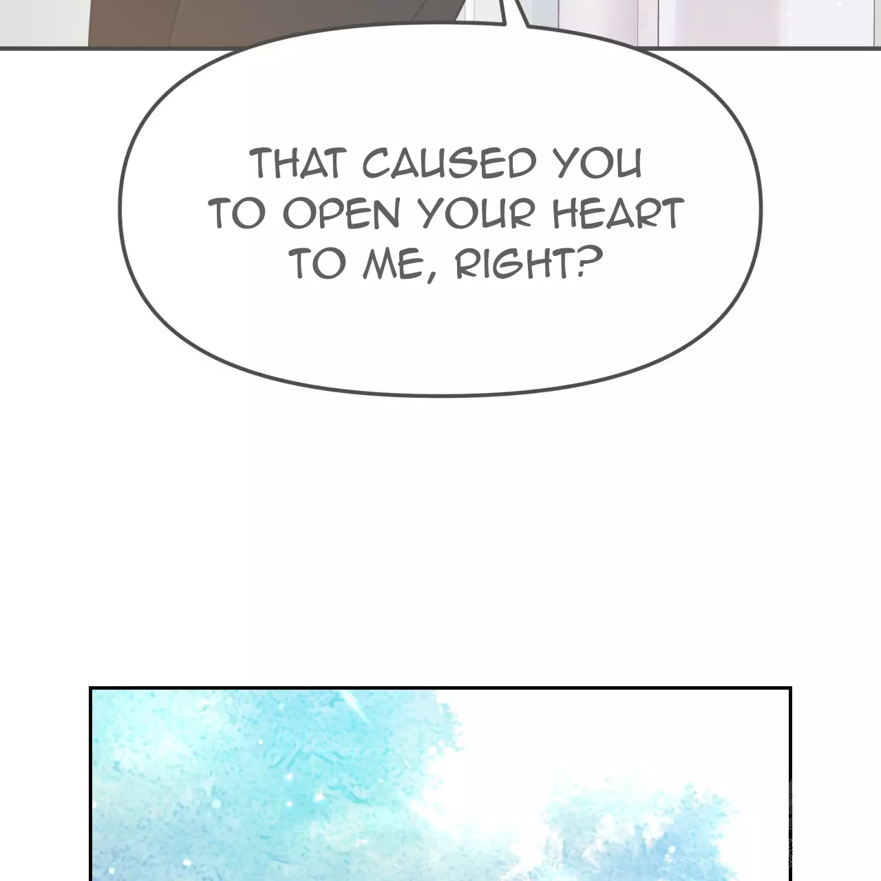 Death Delayed for a Short Time Because of the Will - Chapter 45 Page 56