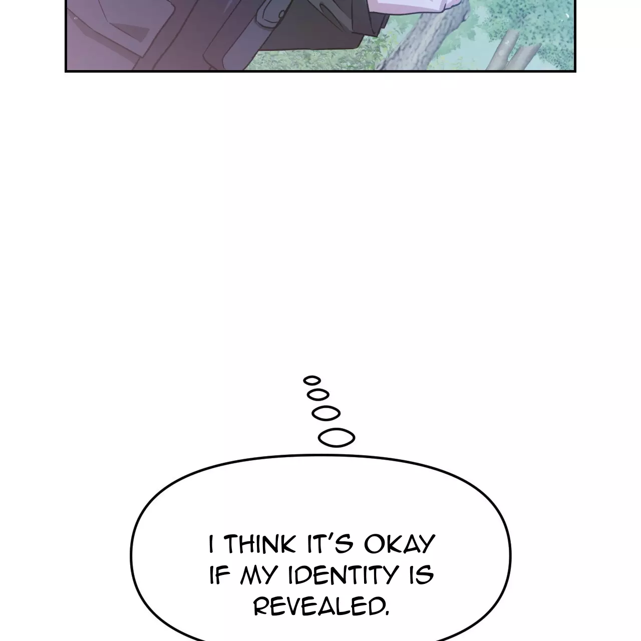 Death Delayed for a Short Time Because of the Will - Chapter 45 Page 58
