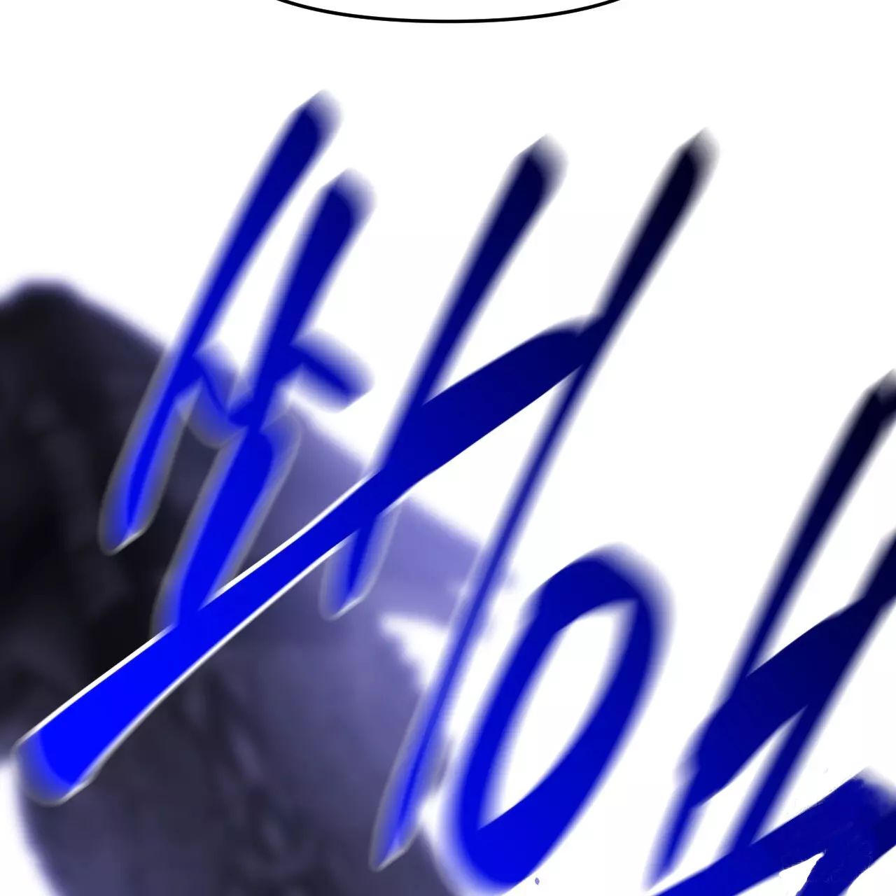 Death Delayed for a Short Time Because of the Will - Chapter 45 Page 59