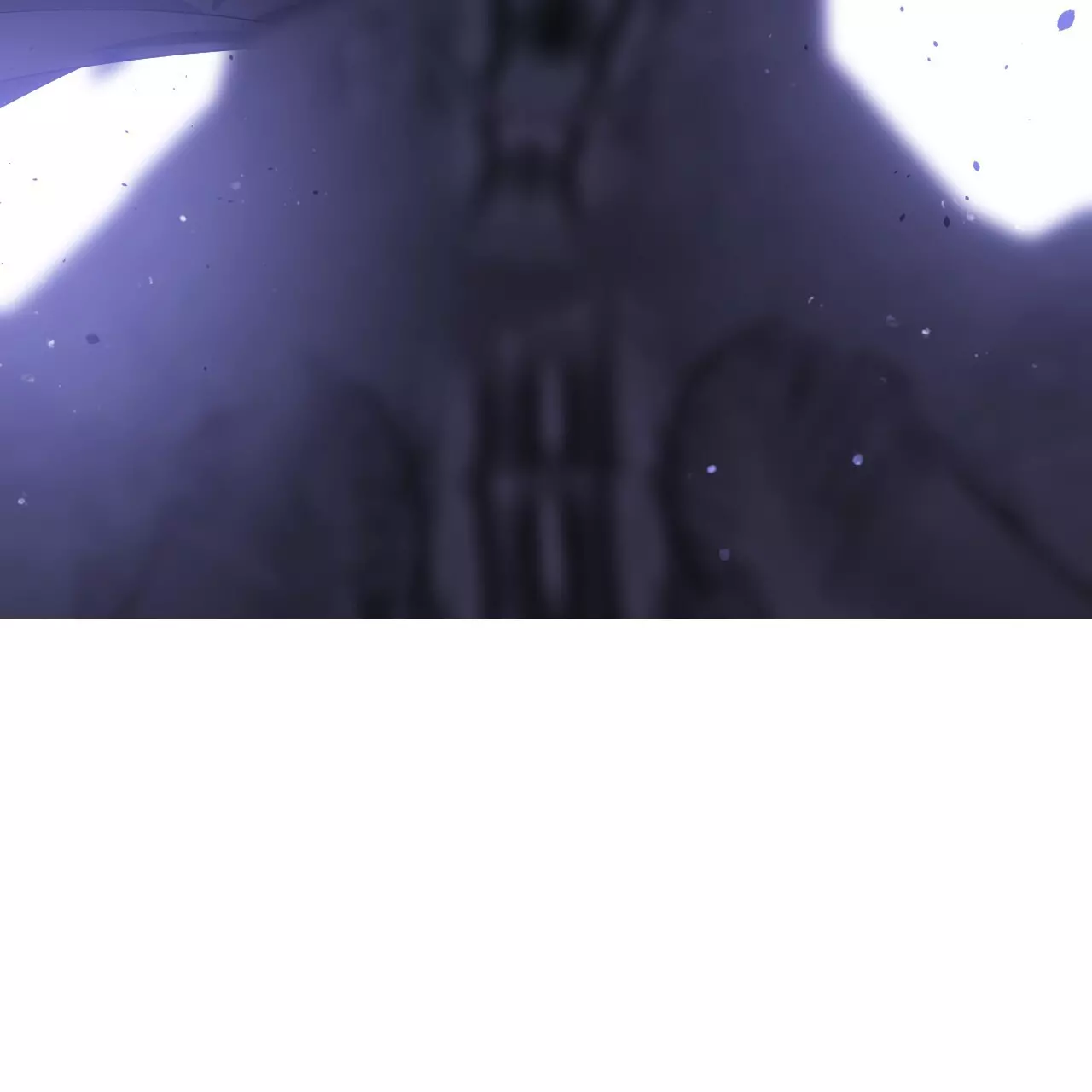 Death Delayed for a Short Time Because of the Will - Chapter 45 Page 61