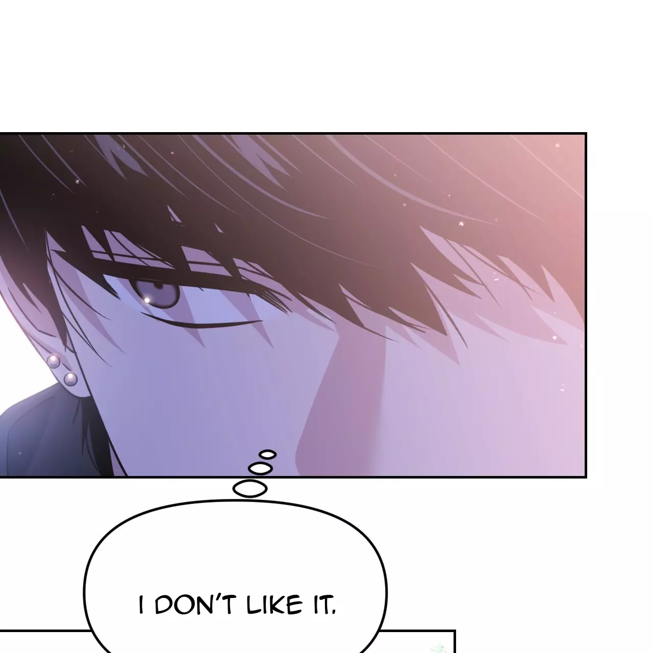 Death Delayed for a Short Time Because of the Will - Chapter 45 Page 62