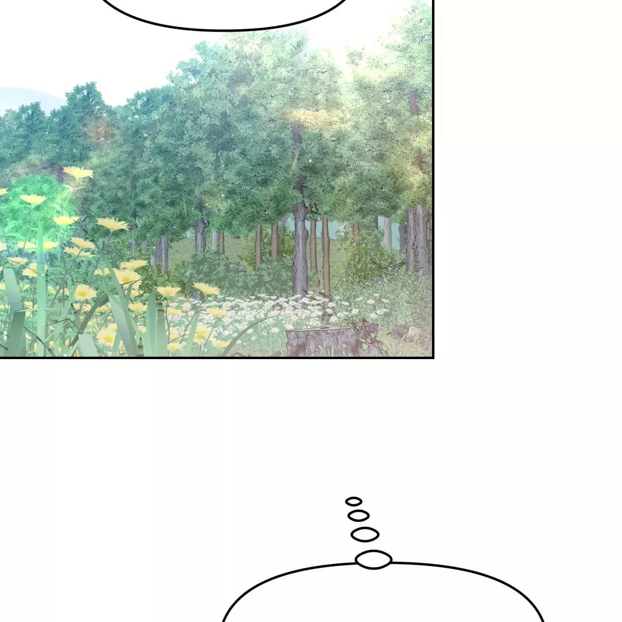 Death Delayed for a Short Time Because of the Will - Chapter 45 Page 63