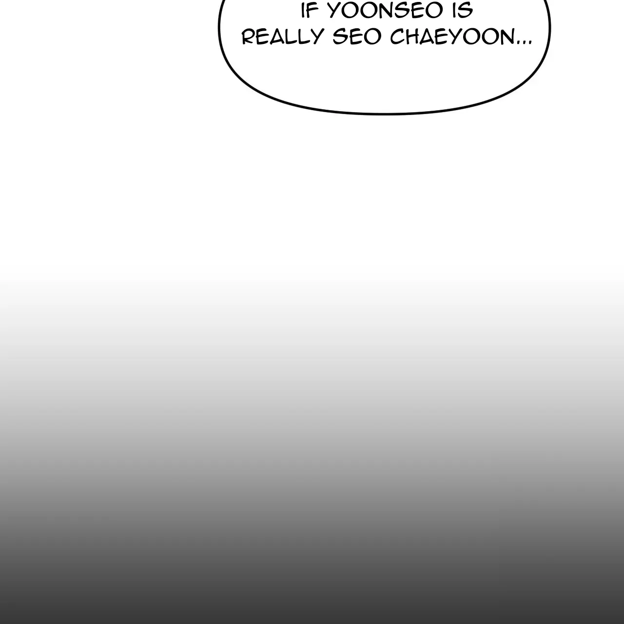 Death Delayed for a Short Time Because of the Will - Chapter 45 Page 64