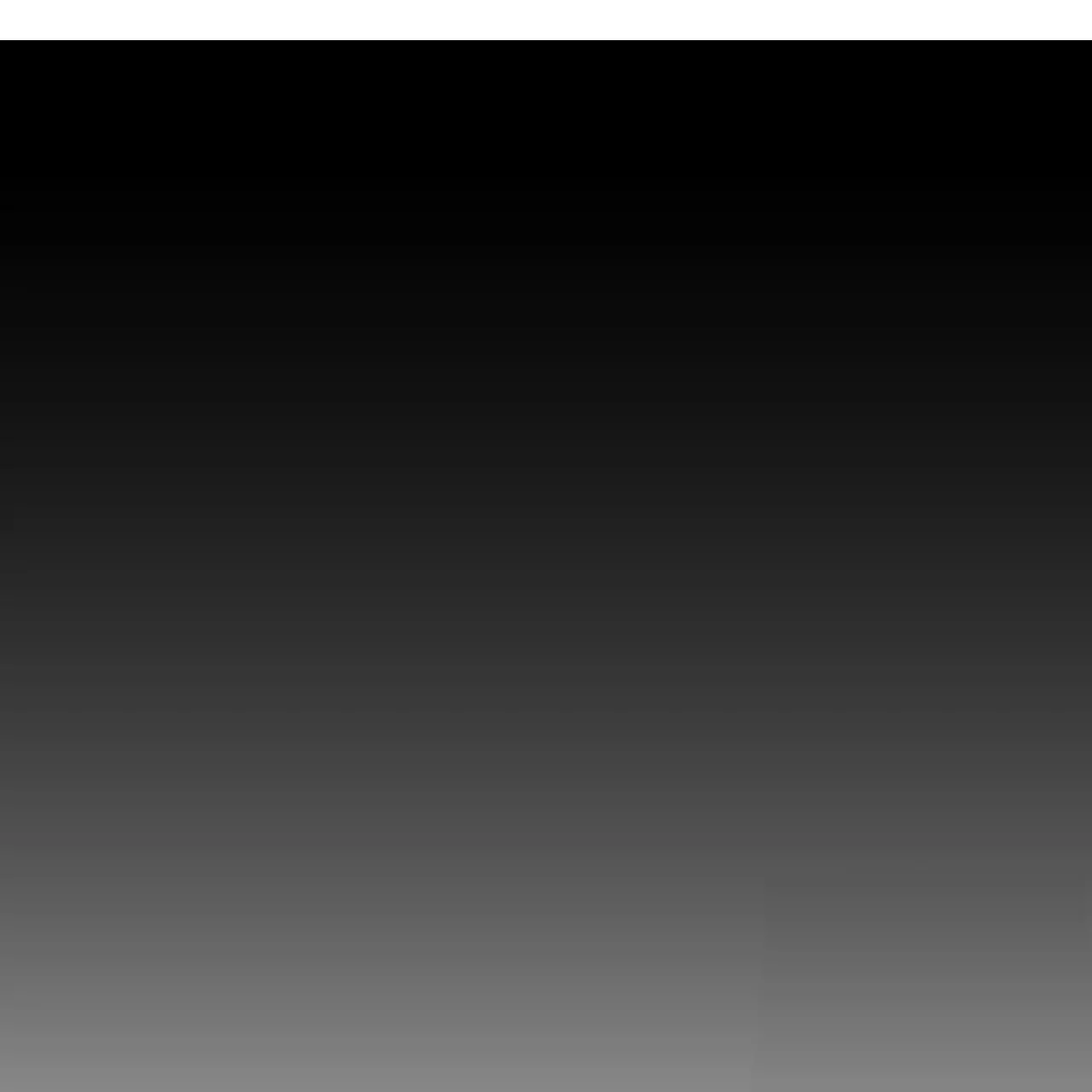 Death Delayed for a Short Time Because of the Will - Chapter 45 Page 68