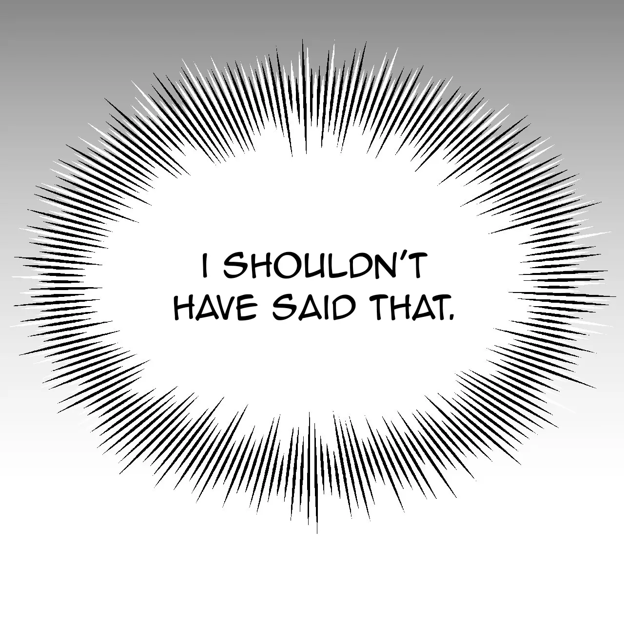 Death Delayed for a Short Time Because of the Will - Chapter 45 Page 69