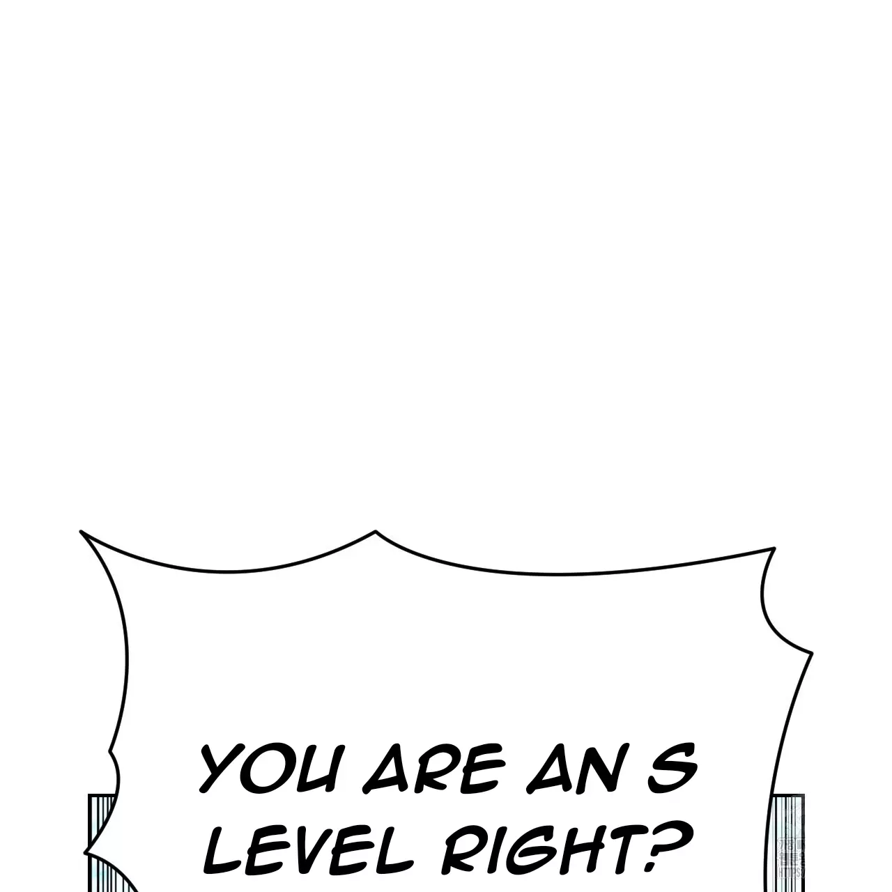 Death Delayed for a Short Time Because of the Will - Chapter 45 Page 73