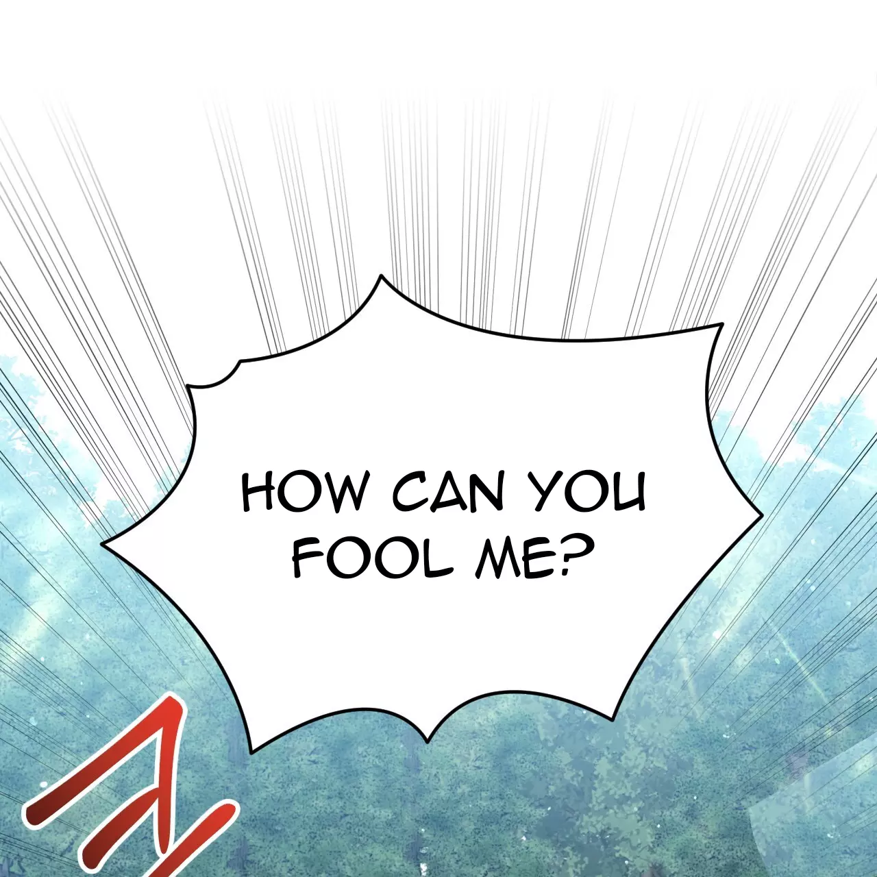 Death Delayed for a Short Time Because of the Will - Chapter 45 Page 75